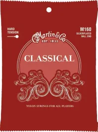 martin-m160-struny-do-gitary-klasycznej-hard-tension
