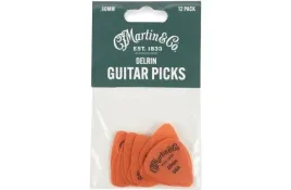 martin-pick-pack-351-delrin-0-60mm-orange-kostki-do-gitary
