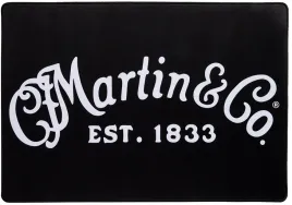 martin-gtrprotctveaxemat-cfmlogo-x-x24-mata-pod-gitare
