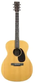 martin-om-x2e-spruce-faux-braz-hpl-gitara-elektroakustyczna