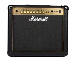 wzmacniacz-gitarowy-marshall-mg30gfx-gold-30w