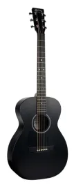 martin-0-x1-black-gitara-akustyczna-z-pokrowcem