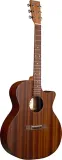 martin-gpc-10e-gitara-elektroakustyczna