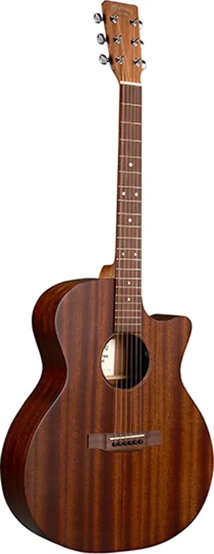 martin-gpc-10e-gitara-elektroakustyczna