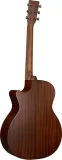 martin-gpc-10e-gitara-elektroakustyczna-stan-nowy