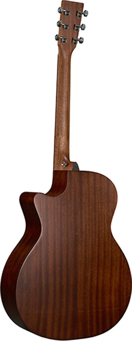 martin-gpc-10e-gitara-elektroakustyczna-stan-nowy