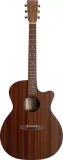martin-gpc-10e-gitara-elektroakustyczna-stan-opakowania-oryginalne