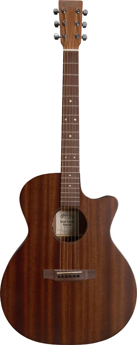 martin-gpc-10e-gitara-elektroakustyczna