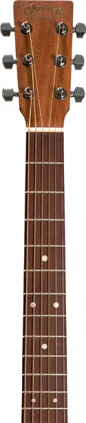 martin-gpc-10e-gitara-elektroakustyczna-kod-producenta-l2330315