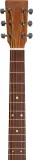 martin-gpc-10e-gitara-elektroakustyczna-kod-producenta-l2330315