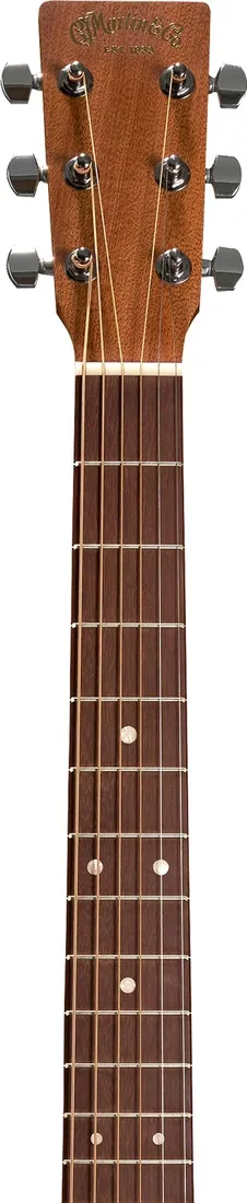 martin-gpc-10e-gitara-elektroakustyczna-stan-nowy