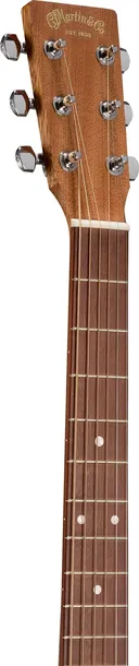 martin-gpc-10e-gitara-elektroakustyczna-marka-martin