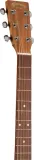 martin-gpc-10e-gitara-elektroakustyczna-marka-martin