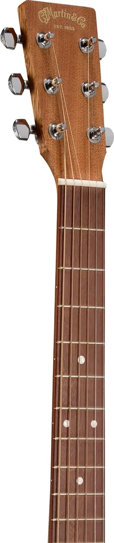 martin-gpc-10e-gitara-elektroakustyczna