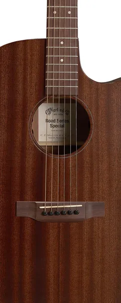 martin-gpc-10e-gitara-elektroakustyczna-stan-nowy-stan-opakowania-oryginalne