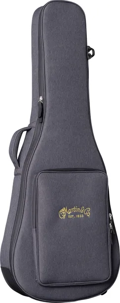 martin-gpc-10e-gitara-elektroakustyczna-stan-nowy-kod-producenta-l2330315