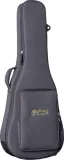 martin-gpc-10e-gitara-elektroakustyczna-stan-nowy-kod-producenta-l2330315