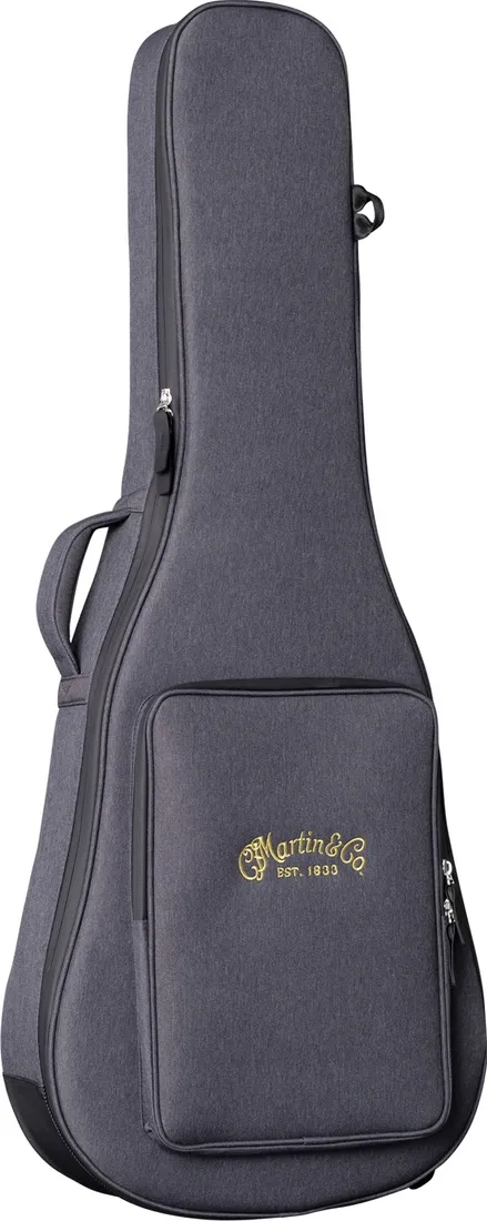 martin-gpc-10e-gitara-elektroakustyczna