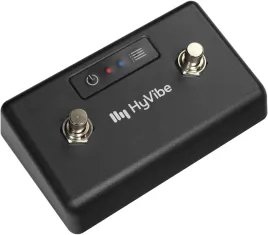 lag-alg-hv-s2-sterownik-bluetooth-for-hyvibe-2-switches