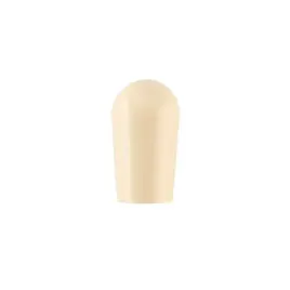 gibson-nakladka-na-przelacznik-switch-cap-white-tk-020-oryginal