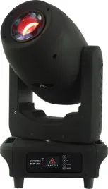 fractal-lights-symetro-bsw-250w-ruchoma-glowa-3w1-beam-spot-wash
