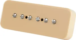 gibson-p-90-soapbar-underwound-cream-7-2k-alnico-3-2-przewodowy