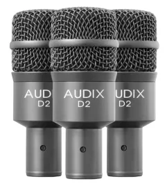 audix-d2-trio-zestaw-mikrofonow-do-tomow