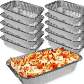 foremki-aluminiowe-taca-tacki-formy-do-pieczenia-500-ml-zestaw-10-szt