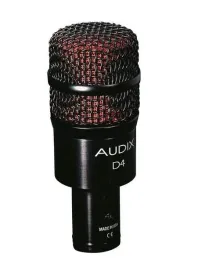 audix-d4-mikrofon-dynamiczny-do-instrumentow