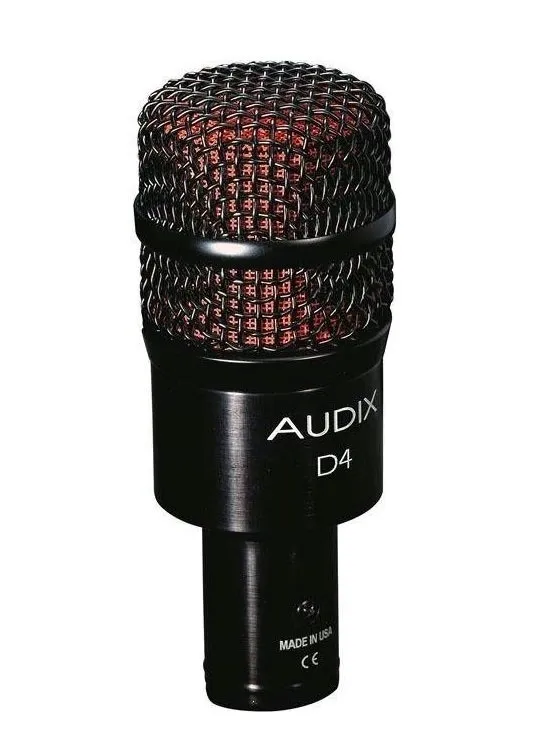 audix-d4-mikrofon-dynamiczny-do-instrumentow