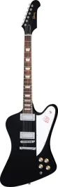 gibson-firebird-platypus-ebony-gitara-elektryczna-mahonie-hardshell