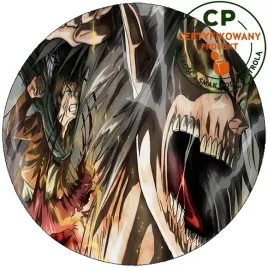 oplatek-na-tort-atak-tytanow-attack-of-titans-producent