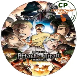 oplatek-na-tort-atak-tytanow-attack-of-titans-producent