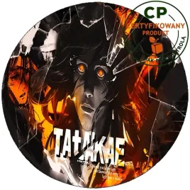 oplatek-na-tort-atak-tytanow-attack-of-titans-producent