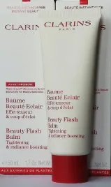 clarins-beauty-flash-balm-50-ml-promo