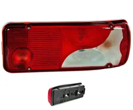 lampa-tylna-prawa-tyl-mercedes-sprinter-907-910-906-volkswagen-crafter-2006