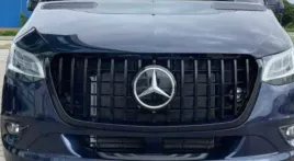 grill-mercedes-sprinter-w907-2018-black-gt