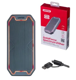 unitek-obudowa-dysku-usb-c-m-2-ssd-nvme-sata-10gbps-rgb