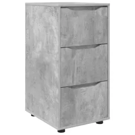 szafka-do-przechowywania-betonowy-szary-40-x-48-x-81-cm