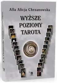 wyzsze-poziomy-tarota-alla-alicja-chrzanowska