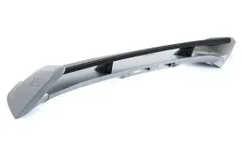 spojler-dachowy-ford-focus-mk3-15-18-hatchback