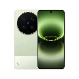 vivo-x300-ultra-vivo-x300-ultra-16gb-1tb-zielony
