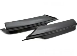 splittery-zderzaka-sport-black-do-bmw-e90-e91
