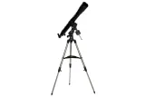 teleskop-opticon-constellation-80f900eq
