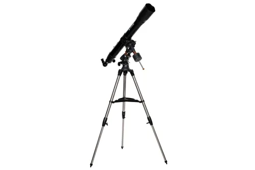 teleskop-opticon-constellation-80f900eq