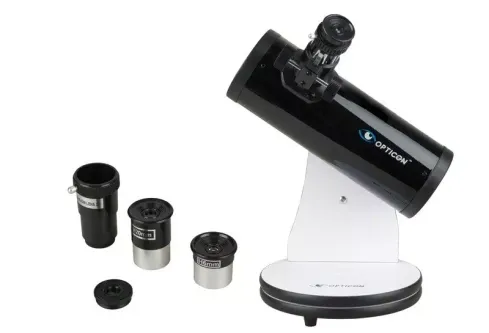 teleskop-opticon-starquest-76f300dob