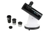 teleskop-opticon-starquest-76f300dob