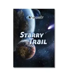 ksiazka-starry-trail-j-ang