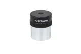 okular-kellnera-10mm-opticon-v2-1-25