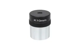 okular-kellnera-10mm-opticon-v2-1-25